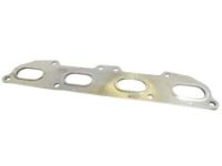 OEM Chrysler Cirrus Gasket-Exhaust Manifold - 4621833