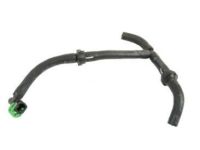 OEM Ram Dakota Hose-Brake Booster Vacuum - 52010382AD