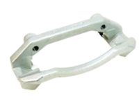 OEM Ram Adapter-Disc Brake CALIPER - 5143351AB