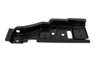 Mopar 55372530AC