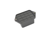 Mopar 68167967AA