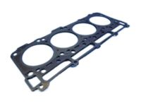 OEM 2015 Jeep Grand Cherokee Gasket-Cylinder Head - 5038281AE