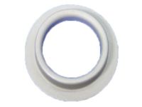 Mopar 68055318AA