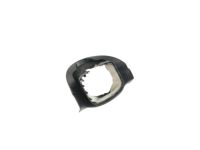 Mopar 5MT24DX9AB