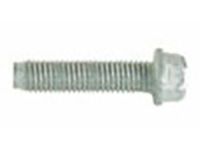 Mopar 6506027AA