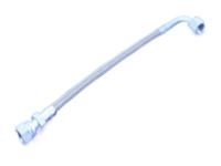 OEM 2014 Ram 2500 Hose-TURBOCHARGER Oil Feed - 68002982AA