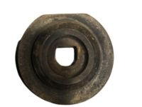 Mopar 68017994AA