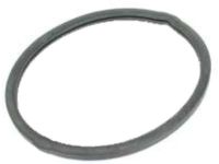 Mopar 68056415AA