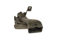 Mopar 68103149AB