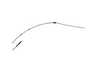 Mopar 68145476AA