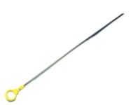 OEM 2006 Dodge Stratus Indicator-Engine Oil Level - 4792148AC