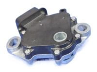Mopar 68020005AA
