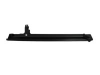 Mopar 5182824AD