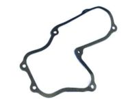 OEM Jeep Liberty Gasket-Timing Cover - 5066921AA