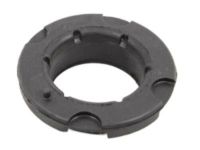 OEM Jeep ISOLATOR-Spring - 52089328AC