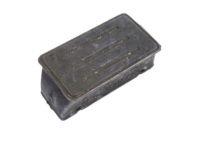 OEM 2005 Dodge Sprinter 3500 Seat-Spring - 5139188AA