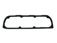 OEM 1999 Chrysler Town & Country Gasket-Cylinder Cover - 4694303