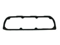 OEM 2000 Chrysler Town & Country Gasket-Cylinder Cover - 4694303