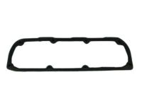 OEM 2000 Chrysler Voyager Gasket-Cylinder Cover - 4694303