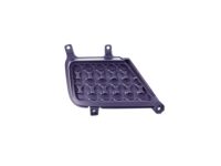 Mopar 68306669AA