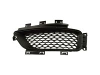 Mopar 68231613AA