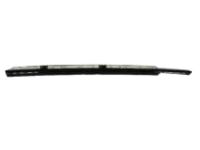 OEM 2004 Chrysler Sebring WEATHERSTRIP-Door Panel - MR271759