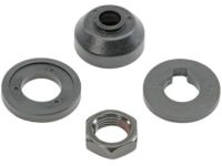 Mopar 68002492AA