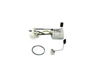 Mopar 68399001AC