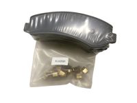 Mopar 1BP00284AA