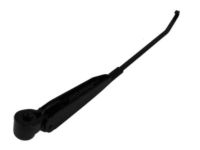 OEM Dodge Arm WIPER-WIPER - 5003652AC