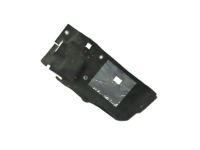 Mopar 6BP35TX7AD