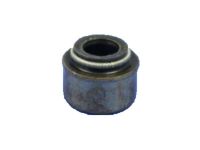 OEM 2016 Ram 3500 Seal-Valve Guide - 53022090AB