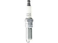 Mopar SPRE14MCC4