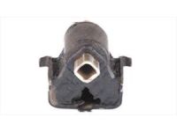 OEM Chrysler E Class SUPT-Assembly-Engine-Lt - 4471085