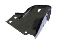 Mopar 68276710AA