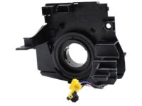 OEM 2010 Chrysler PT Cruiser CLKSPRING-Steering Column Control Mod - 68003217AF
