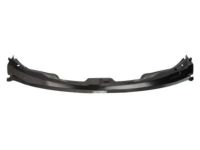 Mopar 68038078AB
