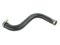 Mopar 4881101AE