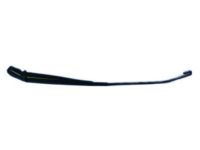 OEM 2005 Dodge Ram 2500 Arm WIPER-Front WIPER - 55077133AD