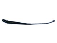 OEM Dodge Ram 1500 Arm WIPER-Front WIPER - 55077133AD