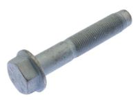 Mopar 6512808AA