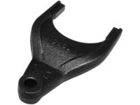 OEM Fork-Axle Shift - 4137727