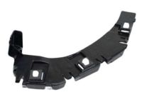 Mopar 68026644AF