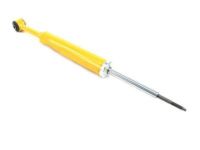 OEM 2020 Dodge Charger Shock-Suspension - 5039356AH