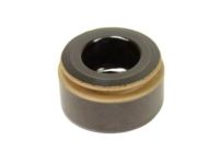 OEM Dodge Piston-Brake - 5143399AA