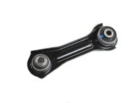 Mopar 68218020AD