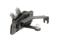 OEM Ram Sliding Door Latch Right - 68229629AA