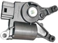Mopar 68224197AA