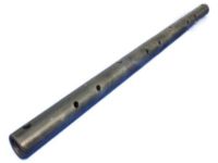 OEM Chrysler Town & Country Rocker Arm Shaft - 4663998