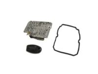 Mopar R2108213AC